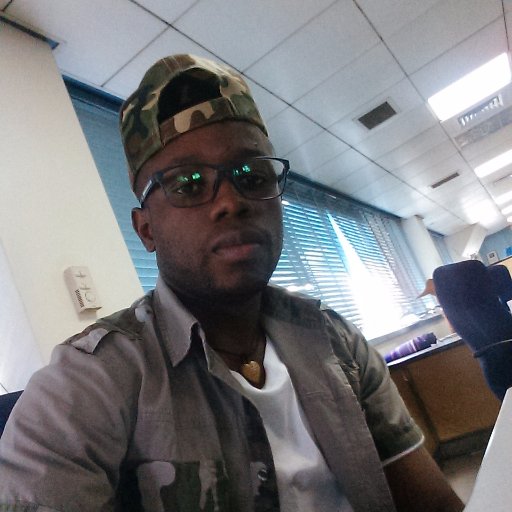 Forensic Accountant, Mathematician, Fraud Auditor & Statician.