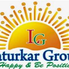 laturkargroups Profile Picture