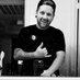 Tyler David (@tylersdavid) Twitter profile photo Tyler David (@tylersdavid) Twitter profile photo