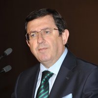 Luis Gonzalez Ruiz (@luisgonzagr) 's Twitter Profile Photo Luis Gonzalez Ruiz (@luisgonzagr) 's Twitter Profile Photo