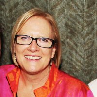 Helen Widdop Quinton (@helenwiddop) 's Twitter Profile