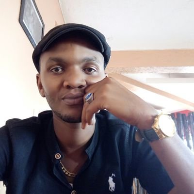 Raggakamau's profile picture. MSW, BIZ MAN, PROJECT CONSULTANT