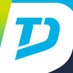 HPE Tech Data España (@hpetechdata_es) Twitter profile photo