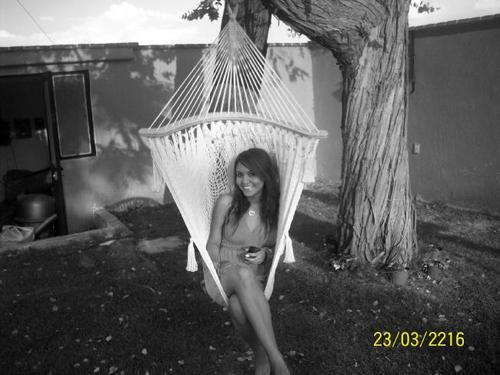 anaemr's profile picture. 