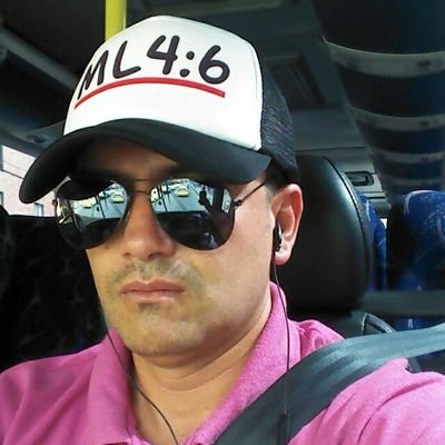 Lo último Noticias Musica Pop Latino Urbano Fútbol Colombiano