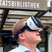 F. Waldschmidt-Dietz (@frawadi) 's Twitter Profile