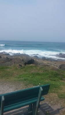 JohannBrits3's profile picture. 