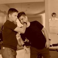 Constantin Blanaru (@blanaru) Twitter profile photo