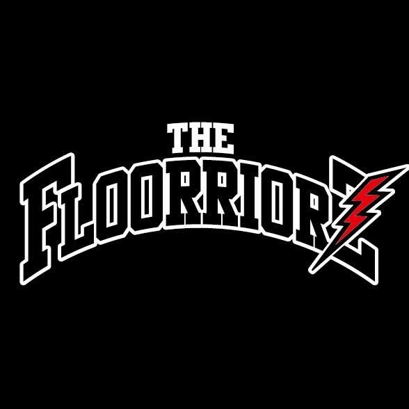 The Floorriorz Academy https://t.co/pv3FYq2DLl Contact : the_floorriorz@iam111.com