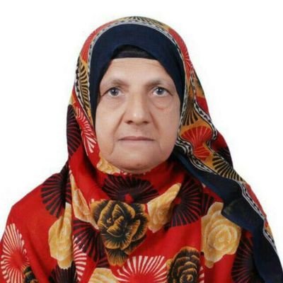 amur_rayya Profile Picture