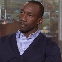 Jimmy Floyd⚽️ (@jf9hasselbaink) 's Twitter Profile