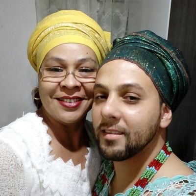 MedinaManinho's profile picture. Colorado🇦🇹🇦🇹🇦🇹