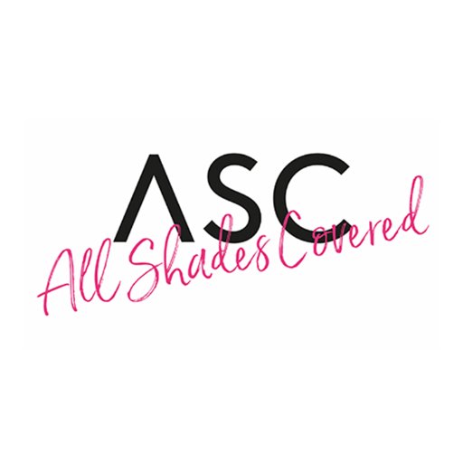 ASC is a beauty destination for women of colour, selling premium hair extensions & hair care products. https://t.co/0t7TFPn7VX