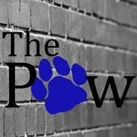 I am the only paw books for the millions (@osideo) 's Twitter Profile
