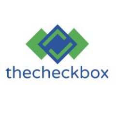 The Check Box