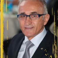 CLOVIS ATALLAH (@atallahclovis) 's Twitter Profile Photo CLOVIS ATALLAH (@atallahclovis) 's Twitter Profile Photo