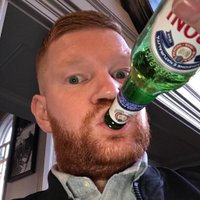 Andrew Gallagher (@andrewg81) 's Twitter Profile Photo Andrew Gallagher (@andrewg81) 's Twitter Profile Photo