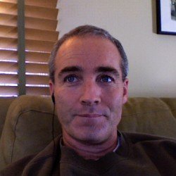 RubbyMichael's profile picture. 