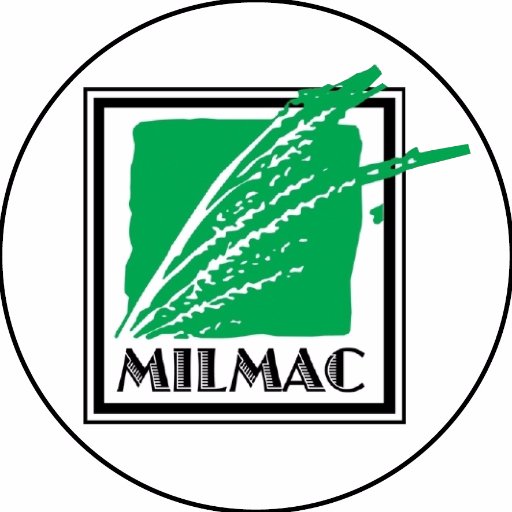 Milmac Feeds supplies animal feed, fodder, bedding & supplements for all your animals' needs!