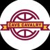 CAVS CAVALRY (@cavs_cavalry) Twitter profile photo CAVS CAVALRY (@cavs_cavalry) Twitter profile photo