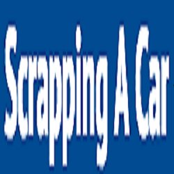ScrappingCar's profile picture. Scrapping a car offers the easiest and effecient  way to dispose the scrap vehicles lawfully. Having more than 30 years of experience.