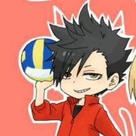 アニメ最高！！さんのプロフィール画像
