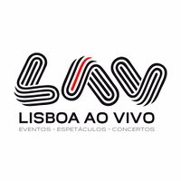 LAV - Lisboa Ao Vivo(@lavlisboaaovivo) 's Twitter Profileg