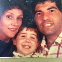 Dominic Ingemi (@jmingemi) 's Twitter Profile