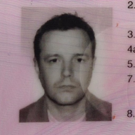 McQuhae1's profile picture. Graphic Artist at The Times, London