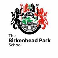 BirkenheadParkSchool(@BPSWirral) 's Twitter Profileg