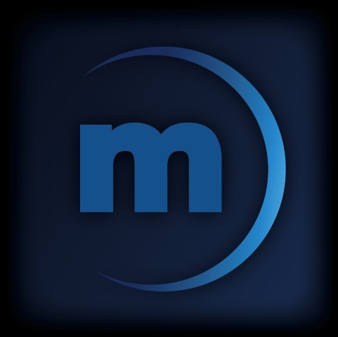 repairstatus's profile picture. Direct Message me your repair number and I will return your status.  For full updates follow @mackcamera