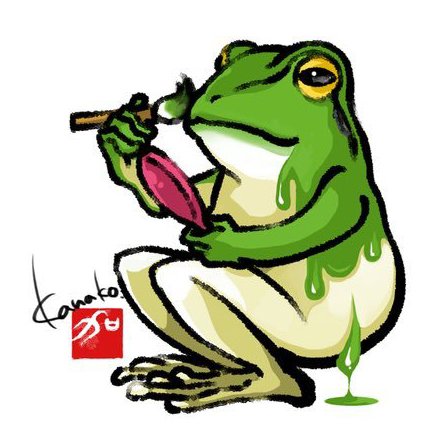 カロさんのプロフィール画像