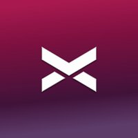 Vorterix MardelPlata (@vorterixmdp) 's Twitter Profile