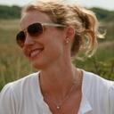 Joy Peterson - @joyful777p - Twitter