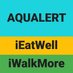 Aqualert Community (@aqualertapp) Twitter profile photo Aqualert Community (@aqualertapp) Twitter profile photo