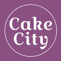 CakeCity.pk(@CakeCityPK) 's Twitter Profile Photo