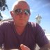 andrew mac (@andymacp1) Twitter profile photo andrew mac (@andymacp1) Twitter profile photo