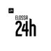 Elossa 24h (@Elossa24h) Twitter profile photo