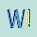 Weah (@weahcuatro) Twitter profile photo Weah (@weahcuatro) Twitter profile photo