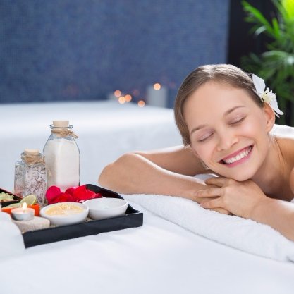 #Belleza #Moda #Cosmética #Imagen #Spa #Tratamientos #Salud #Wellness #Bienéstar