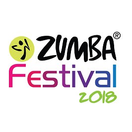 Zumba (@zumbafest2018) / Twitter