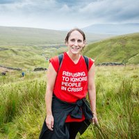 Yorkshire 3 Peaks (@yorkshire3peaks) 's Twitter Profile
