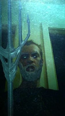 JonathanHamelTW's profile picture. 