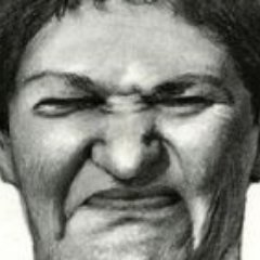 ah_ok_oue's profile picture. Maintenant que j'ai compris, je comprends.