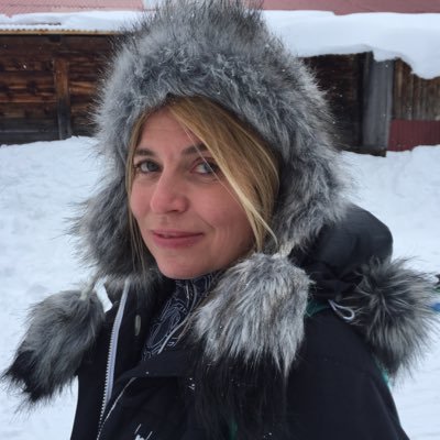 saramrayment's profile picture. Passionate about learning in museums; previously worked at the Wallace Collection; English teacher/tutor; education campaigner. Keen on tennis 🎾