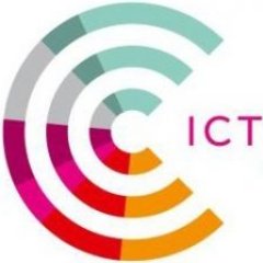 ICT_Campus Profile Picture