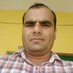 Paras Lilar(RES) (@lilar_paras) Twitter profile photo Paras Lilar(RES) (@lilar_paras) Twitter profile photo