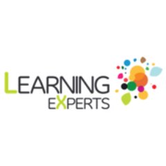 Due to lack of advertising clients following COVID-19 we have had to close our doors. Please see pinned post for info on #professionaldevelopment providers.