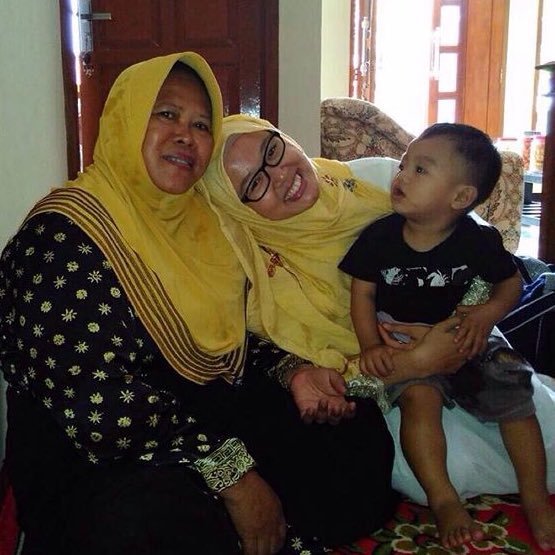 abdaalifs's profile picture. kejarlah ilmu sampai ke liang lahat insya ALLAH bermanfaat. ♥ALLAH♥IBU♥BAPA♥SAUDARAKU♥@didah_saidah #ikutan