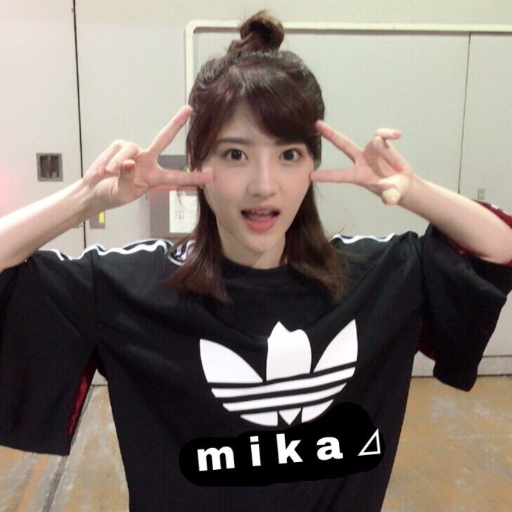 wakachiyo__chan's profile picture. 若月佑美ちゃんがいちばん。齊藤京子ちゃん/渡邉美穂ちゃん/富田鈴花ちゃん/松田好花ちゃん/佐々木久美ちゃん